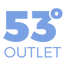53° Outlet IR - Home