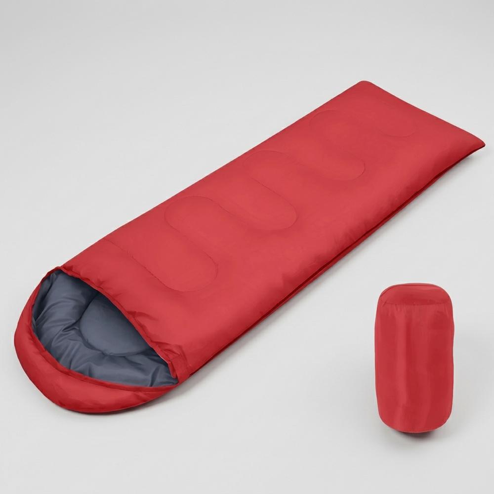 53 Degrees Outlet - TrekMate | Compact Insulated Sleeping Bag