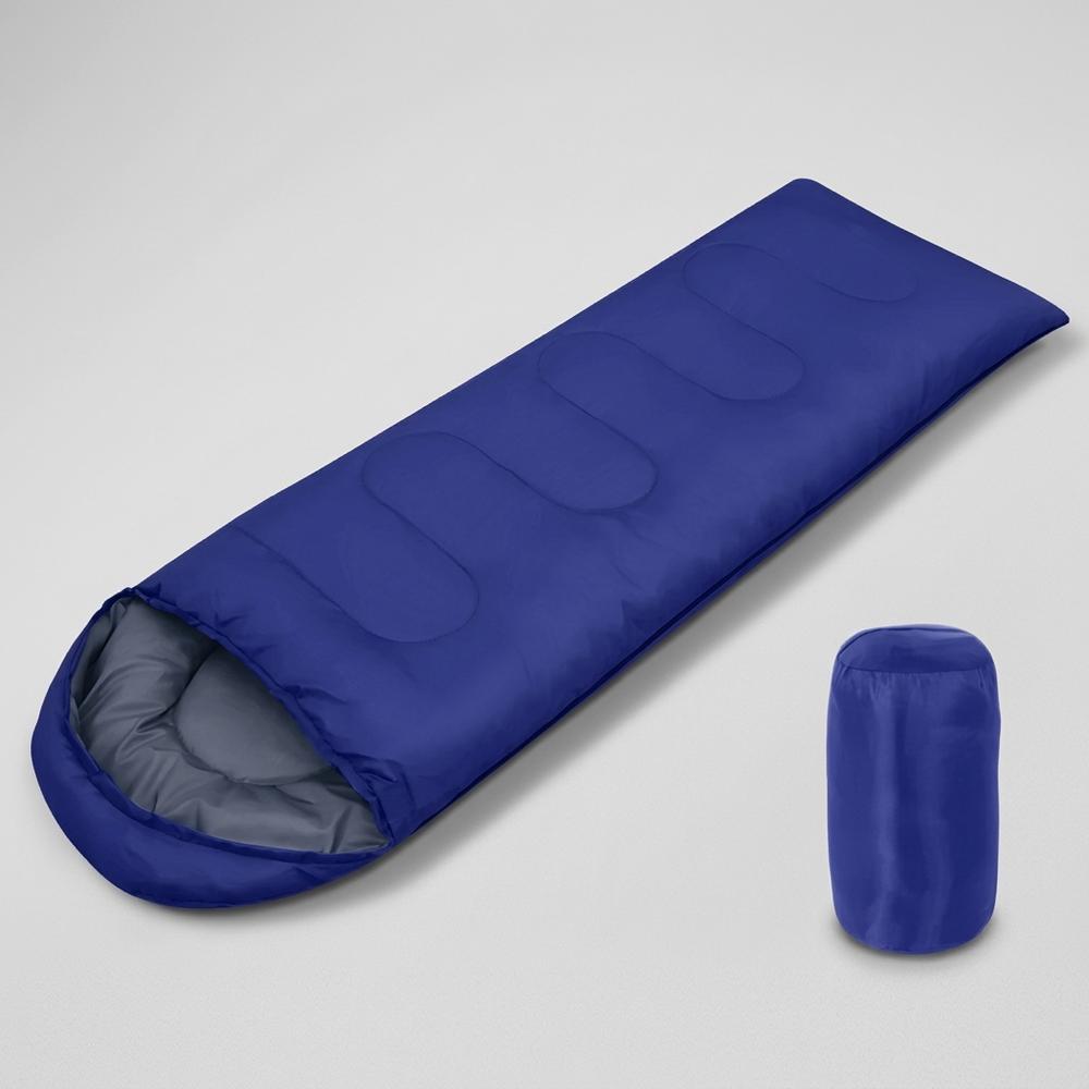 53 Degrees Outlet - TrekMate | Compact Insulated Sleeping Bag