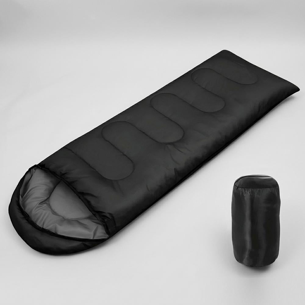 53 Degrees Outlet - TrekMate | Compact Insulated Sleeping Bag