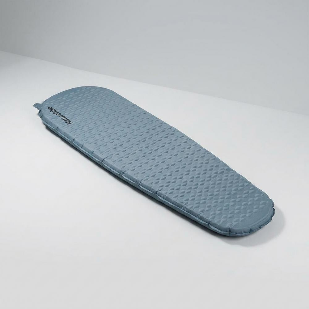 53 Degrees Outlet - AirRest | Ultralight Insulated Sleeping Pad