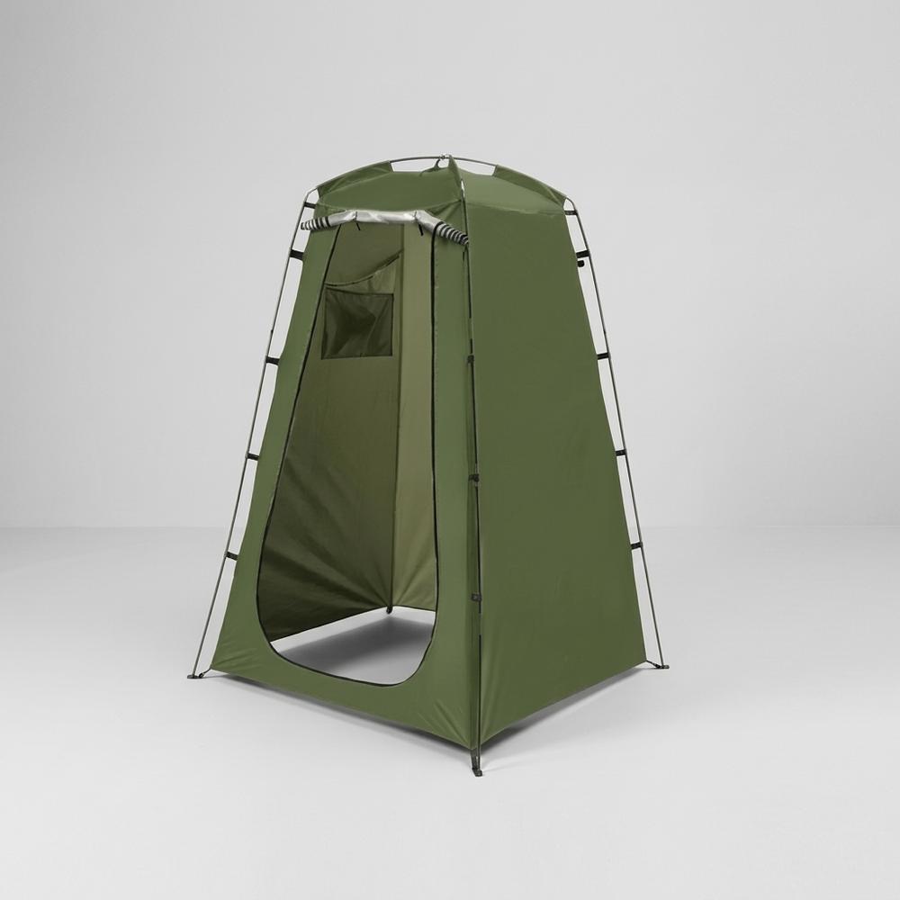 53 Degrees Outlet - PrivacyPod | Quick-Setup Opaque Changing Tent