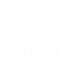 53° Outlet IR - Home